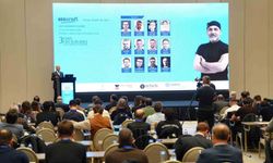 Nosecraft'da eğitim ve canlı cerrahi bir arada