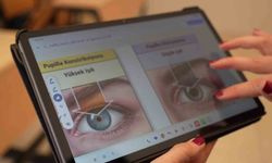 Öğrencilerin gelişimi artık dijital olarak analiz ediliyor