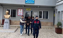 Ordu'da aranan 53 kişi yakalandı