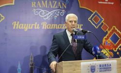 Orhaneli'nin turizm potansiyeli Bursa'yı gülümsetecek