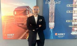 Orta Doğu'daki gerilim deniz taşımacılığını vurdu, sektör temsilcisi riskleri anlattı