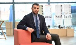 'Orta Doğu'daki savaş havacılıkta kalıcı değişikliklere yol açabilir'