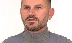 Ortadoğu en yoğun, en geniş ve en derinlikli çatışma havzalarından birine doğru ilerliyor