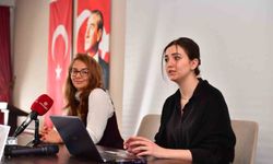 Osmangazi Belediyesi'nden kadınlara sağlık ve farkındalık eğitimi