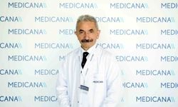 Polen alerjisi olanlar dikkat