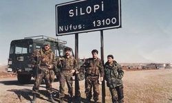 Polis Özel Harekat 43. yılını kutluyor: Köklü geçmiş, güçlü gelecek