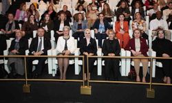 Prof Dr. Açık, 'Kadınların ekonomik güçlenmesini, sürdürülebilir kalkınmanın ve rekabet gücünün vazgeçilmez unsuru olarak görüyoruz'