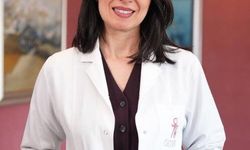 Ramazan ayı sonrası Bayram'da beslenmeye dikkat: 'Sindirim ve sağlık için önemli'