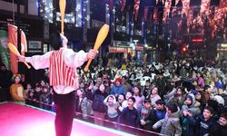 Ramazan çocuklarla bir başka güzel