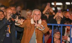 Ramazan etkinlikleri dolu dolu geçiyor