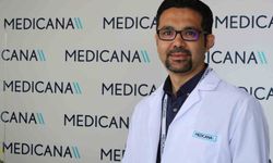 Ramazan'da böbrek sağlığı hakkında önemli bilgiler