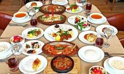 Ramazanda vitamin, mineral ve elektrolit dengesi önemli