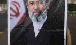 Reuters: 'Mücteba Hamaney, iki arabulucu ülkenin ABD ile gerilimi azaltma önerilerini reddetti'