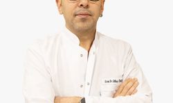 Risk grubundakiler gıda zehirlenmelerini hafife almamalı