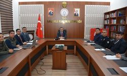 Salihli'de sahipsiz hayvanlar için kritik adım: 7/24 ihbar hattı kuruldu