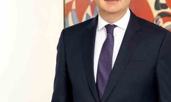 Sanipak'ın Arch Peninsula Sdn Bhd'ye devri için anlaşma imzalandı