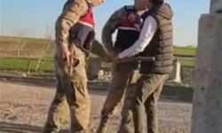 Şanlıurfa'da akraba kavgası: 2 yaralı