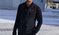 Şanlıurfa'da otomobille çarpışan motosikletin sürücüsü öldü