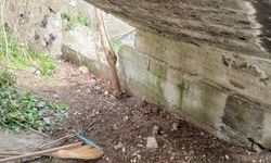 Şehrine olan vefasını emeklilikte de sürdürüyor