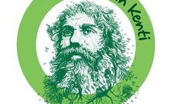 Şehzadeler'den 'Tarzan'ın Kenti' Projesi