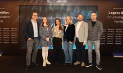 Sermayenin yönünü doğru yönetim ve uzun vadeli bakış açısı belirliyor