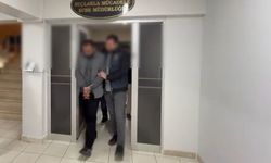 Siber polisten Sakarya merkezli 3 ilde milyonluk 'ikinci el' operasyonu: 6 tutuklama