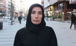 Siirt'te 4 çocuk annesinden 2 yıldır haber alınamıyor