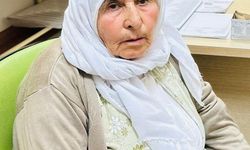 Siirt'te böbrek tümörü komplikasyonsuz alındı