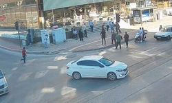 Silahla vurulan vatandaşa yerde yatarken tekme atan sanığa müebbet hapis cezası