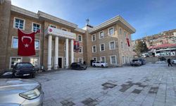 Şırnak'ta göçmen kaçakçılığı yapan muhtar tutuklandı