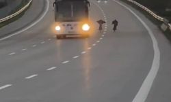 Sosyal medyada paylaşılan yarış pahalıya patladı: 430 bin TL ceza