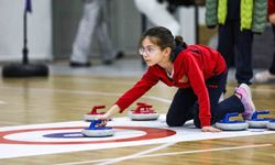 Sporun kalbi Bursa'da atıyor