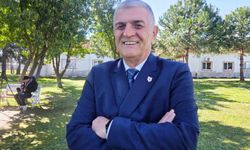 Suat Çakır: 'Samsunspor, tarihinin en önemli iki maçına çıkacak'