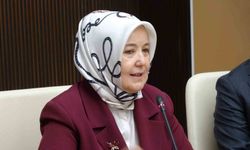 Suça sürüklenen çocuklar için 'Sosyal Risk Haritası' oluşturuldu