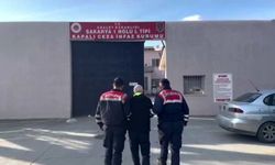 Suçlulara bayram yok: Sakarya'da 122 şüpheli yakalandı, 17'si tutuklandı