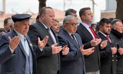 Şuhut'ta 18 Mart etkinlikleri