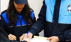 Sultanbeyli'de kasaplara hijyen denetimi