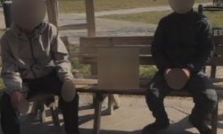 Sur Sevgi Evlerinde kalan çocukların şiddet gördüğü ve alkol kullandığı iddiası