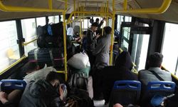 Suriyelilerin gönüllü geri dönüşü Ramazan ayında da sürüyor