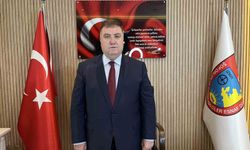 Taksici cinayeti görüntüleri ortaya çıktı