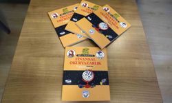 Talas'tan eğitime öncü katkı: Finansal okuryazarlıkta bir adım önde