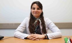 Tan: 'Amaç, uzayan yaşamı onurlu kılmaktır'