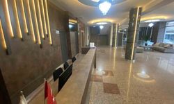 Tavşanlı'ya yeni öğretmenevi binası