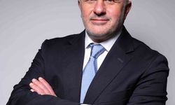 Tera Yatırım'ın Londra'daki konferansına 25 trilyon dolarlık fonlardan yoğun ilgi