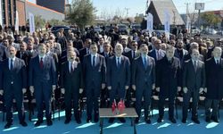 Ticaret Bakanı Bolat: 'İran'la ticari taşımalar kontrollü bir şekilde devam ediyor'