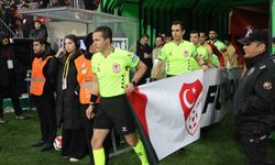 Trendyol 1. Lig: Amed Sportif Faaliyetler: 2 - Manisa FK: 0