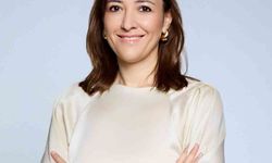 Treva ile havalimanı deneyiminde yeni dönem: Tek platform, sınırsız yolculuk