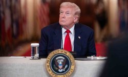 Trump: 'İran bugün çok ağır darbe alacak'