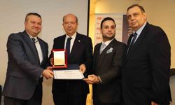 Tüketici hakları ve çözüm önerileri İstanbul'da tartışıldı