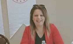 TÜKODER Erzurum Şubesi'nden Dünya Tüketiciler Günü mesajı